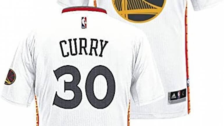 Buying NBA Jerseys Cheap From China